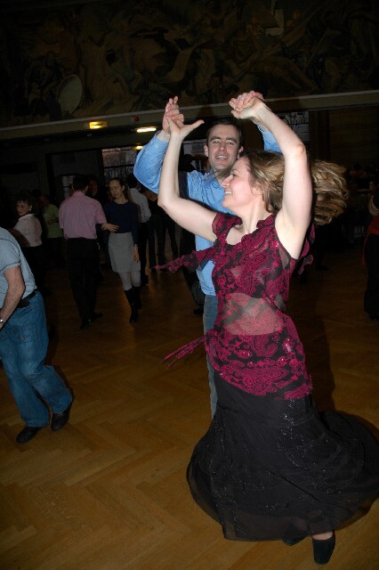 min 2006 03 26 parisxiv 294